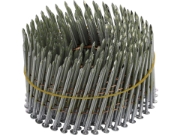 Imagine ROLA CUIE GALVANIZATE  64X2,5 3600 BUC