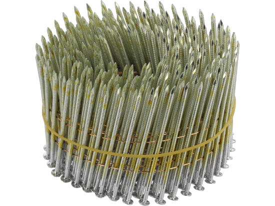 Imagine ROLA CUIE GALVANIZATE  70X2,5 3600 BUC