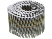 Imagine ROLA CUIE GALVANIZATE  75X2,5 3600 BUC