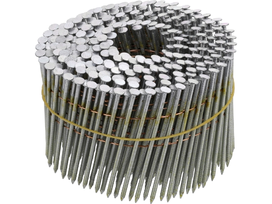 Imagine ROLA CUIE GALVANIZATE  75X2,5 3600 BUC
