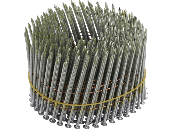 Imagine ROLA CUIE GALVANIZATE  75X2,5 3600 BUC