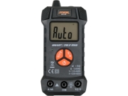 Imagine MULTIMETRU DIGITAL UNIVERSAL TRUE RMS