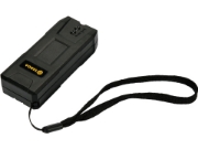 Imagine DETECTOR METALE SI ELECTRICITATE