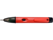 Imagine TESTER TENSIUNE, 90-1000V SENZIT. RIDIC