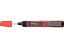Imagine TESTER DIGITAL UNIVERSAL PT TENSIUNE
