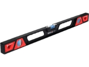 Imagine NIVELĂ MAGNETICĂ DIN ALUMINIU 600 MM