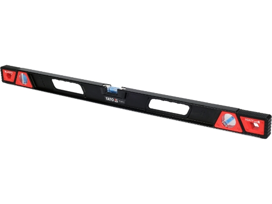 Imagine NIVELĂ MAGNETICĂ DIN ALUMINIU 800 MM