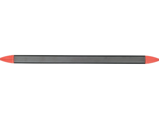 Imagine NIVELĂ MAGNETICĂ TORPEDO, 300MM, 4 BULE