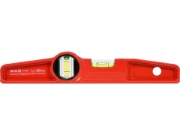 Imagine NIVELĂ MAGNETICĂ 250 MM