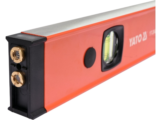Imagine NIVELA CU LASER ELECTRONICA 610 MM