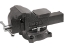 Imagine MENGHINA ROTATIVA 150MM
