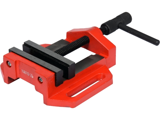 Imagine MENGHINA PENTRU GAURIT 100MM