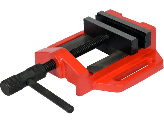 Imagine MENGHINA PENTRU GAURIT 100MM
