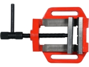Imagine MENGHINA PENTRU GAURIT 100MM