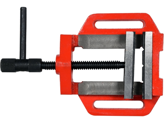 Imagine MENGHINA PENTRU GAURIT 100MM