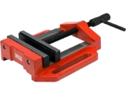 Imagine MENGHINA PENTRU GAURIT 150MM