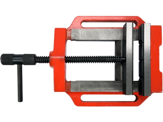 Imagine MENGHINA PENTRU GAURIT 150MM