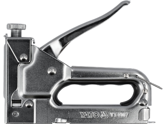 Imagine CAPSATOR TAPITERIE 4-14MM