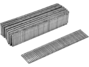 Imagine CUIE PT CAPSATOR 12MM, 1000BUC