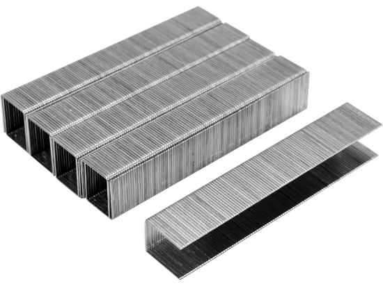 Imagine CAPSE TAPITERIE 8MM 0.7X11.3MM 1000BUC