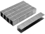 Imagine CAPSE TAPITERIE 14MM 0.7X11.3MM 1000BUC
