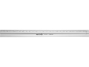 Imagine RIGLĂ TÂMPLAR DIN ALUMINIU 600MM
