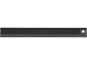 Imagine RIGLĂ DE ALUMINIU CU MÂNER, 300MM