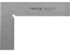 Imagine ECHER 100X70 MM KL II
