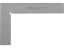 Imagine ECHER 150X100