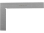 Imagine ECHER 250X160 MM KL II
