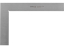 Imagine ECHER 300X200 KL II