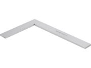 Imagine ECHER 400 /250 MM