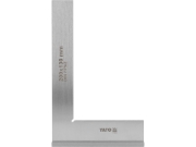 Imagine ECHER CU BAZĂ/TALPĂ 200X130 MM