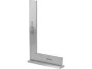Imagine ECHER CU BAZĂ/TALPĂ 250X160 MM