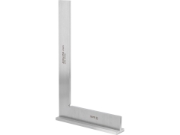 Imagine ECHER CU BAZĂ/TALPĂ 400X250 MM