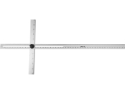 Imagine ECHER DE TÂMPLĂRIE 1220MM