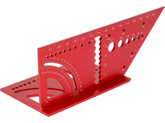 Imagine ECHER PT. IMBINARI 3D
