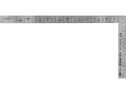 Imagine ECHER DE TÂMPLĂRIE 150X300MM