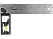 Imagine ECHER COMBINAT 150MM/6"