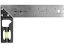 Imagine ECHER COMBINAT 150MM/6"