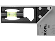 Imagine ECHER COMBINAT 150MM/6"