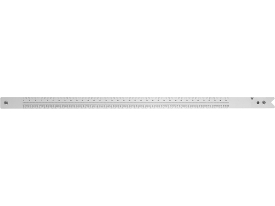 Imagine ECHER 1220X1720X1220MM
