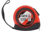 Imagine RULETE 3MX16MM NYLON, MAGNET