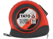 Imagine RULETE 5MX19MM NYLON, MAGNET