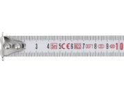 Imagine RULETE 5MX19MM NYLON, MAGNET