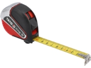 Imagine RULETA 3MX16MM CU CAP MAGNETIC