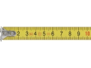 Imagine RULETA 3MX16MM CU CAP MAGNETIC