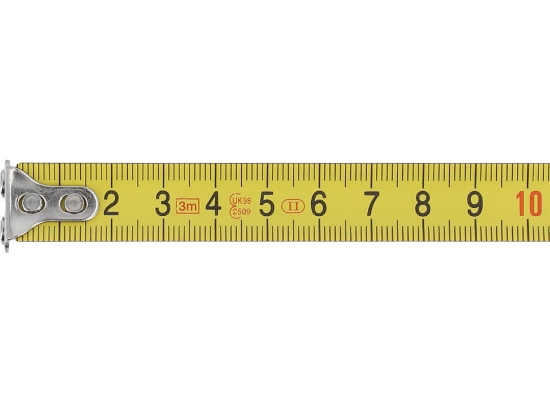 Imagine RULETA 3MX16MM CU CAP MAGNETIC