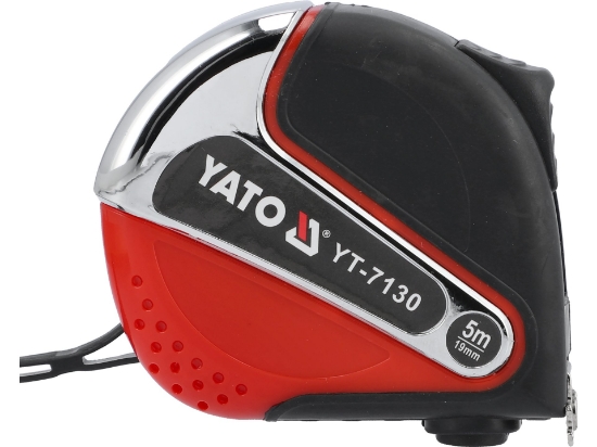 Imagine RULETA 5MX19MM CU CAP MAGNETIC