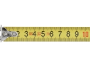 Imagine RULETA 5MX19MM CU CAP MAGNETIC